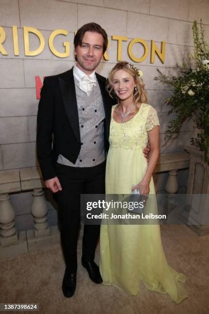 torrance coombs|torrance coombs and sloane avery.